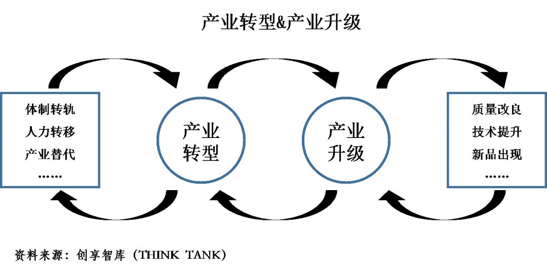 万引电力科技